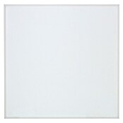 Livn Infrarood paneel Plus 350 (350 W, Wit) | BAUHAUS
