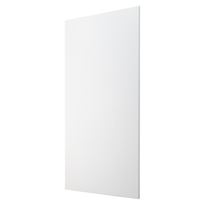 Livn Infrarood paneel Excellent 700 (700 W, Wit) | BAUHAUS