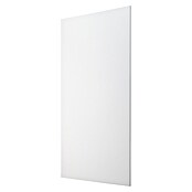 Livn Infrarood paneel Excellent 700 (700 W, Wit) | BAUHAUS