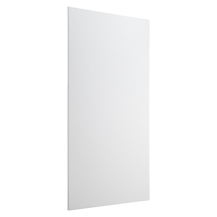 Livn Infrarood paneel Excellent 700 (700 W, Wit) | BAUHAUS