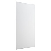 Livn Infrarood paneel Excellent 700 (700 W, Wit) | BAUHAUS