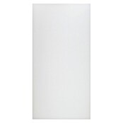 Livn Infrarood paneel Excellent 700 (700 W, Wit) | BAUHAUS