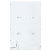 Livn Infrarood paneel Plus 500 (500 W, Wit) | BAUHAUS