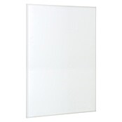 Livn Infrarood paneel Plus 500 (500 W, Wit) | BAUHAUS