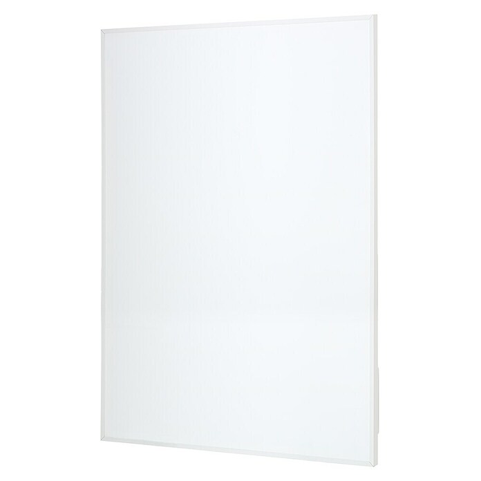 Livn Infrarood paneel Plus 500 (500 W, Wit) | BAUHAUS