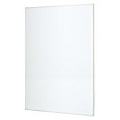 Livn Infrarood paneel Plus 500 (500 W, Wit) | BAUHAUS