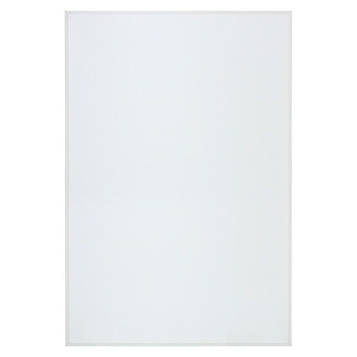 Livn Infrarood paneel Plus 500 (500 W, Wit) | BAUHAUS
