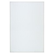Livn Infrarood paneel Plus 500 (500 W, Wit) | BAUHAUS