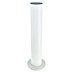 Livn Infrarood radiator - Toren 