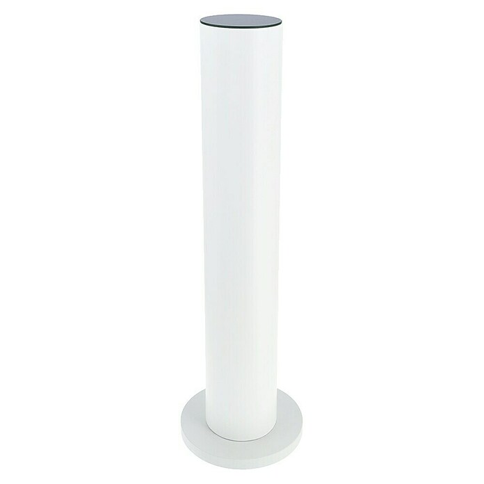 Livn Infrarood radiator - Toren (35 x 110 cm, 700 W) | BAUHAUS