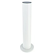 Livn Infrarood radiator - Toren (35 x 110 cm, 700 W) | BAUHAUS