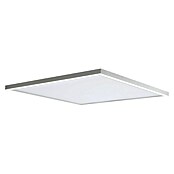 Livn Infrarood paneel inclusief LED-verlichting (400 W, Wit) | BAUHAUS