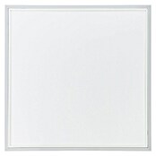 Livn Infrarood paneel inclusief LED-verlichting (400 W, Wit) | BAUHAUS