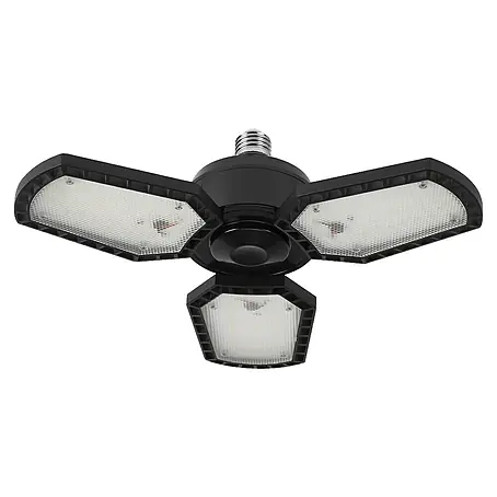 Osram LED-Strahler Highbay Blade