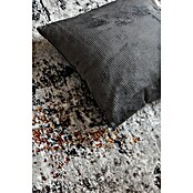 Cojín Pana (Gris, 45 x 45 cm, 100% poliéster) | BAUHAUS