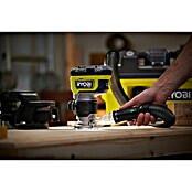 Ryobi ONE+HP Akku-Kantenfräser RTR18C-0 (18 V, Ohne Akku) | BAUHAUS
