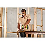 Ryobi ONE+ Akku-Schlagbohrschrauber RPD18C1-0 C (18 V, Ohne Akku, 60 Nm) | BAUHAUS
