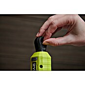 Ryobi 4V USB Akku-Ratschenschrauber RR14W4-0 (4 V, Ohne Akku) | BAUHAUS