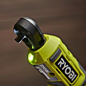 Ryobi 4V USB Akku-Ratschenschrauber RR14W4-0 (4 V, Ohne Akku) | BAUHAUS
