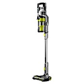 Ryobi ONE+ Akku-Staubsauger RSVS18BL-0 (18 V, Ohne Akku, Behältervolumen: 0,8 l) | BAUHAUS