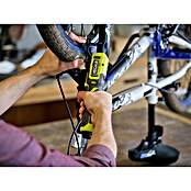 Ryobi 4V USB Akku-Ratschenschrauber RR14W4-0 (4 V, Ohne Akku) | BAUHAUS
