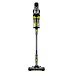 Ryobi ONE+ Akku-Staubsauger RSVS18BL-0 