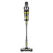 Ryobi ONE+ Akku-Staubsauger RSVS18BL-0 (18 V, Ohne Akku, Behältervolumen: 0,8 l) | BAUHAUS