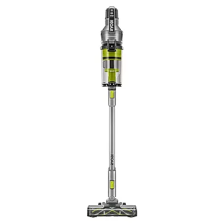 Ryobi ONE+ Akku-Staubsauger RSVS18BL-0