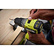 Ryobi ONE+ Akku-Schlagbohrschrauber RPD18C1-0 C (18 V, Ohne Akku, 60 Nm) | BAUHAUS