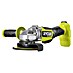 Ryobi ONE+HP Haakse accuslijper RAG18X125-0 