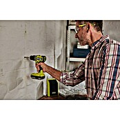 Ryobi ONE+ Akku-Schlagbohrschrauber RPD18C1-0 C (18 V, Ohne Akku, 60 Nm) | BAUHAUS