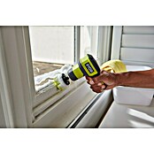 Ryobi 4V USB Accureinigingsborstel RSCR4 (4 V, Excl. accu) | BAUHAUS