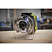 Ryobi ONE+HP Akku-Kantenfräser RTR18C-0 (18 V, Ohne Akku) | BAUHAUS