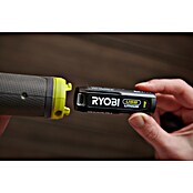 Ryobi 4V USB Akku-Ratschenschrauber RR14W4-0 (4 V, Ohne Akku) | BAUHAUS