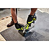 Ryobi ONE+HP Haakse accuslijper RAG18X125-0 (Excl. accu, Schijfdiameter: 125 mm) | BAUHAUS