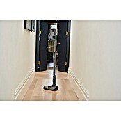 Ryobi ONE+ Akku-Staubsauger RSVS18BL-0 (18 V, Ohne Akku, Behältervolumen: 0,8 l) | BAUHAUS