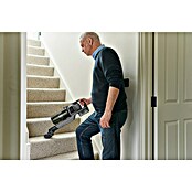 Ryobi ONE+ Akku-Staubsauger RSV18BL (18 V, 1 Akku, 4 Ah, Behältervolumen: 0,8 l) | BAUHAUS