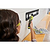 Ryobi 4V USB Akku-Ratschenschrauber RR14W4-0 (4 V, Ohne Akku) | BAUHAUS
