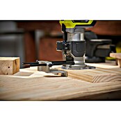 Ryobi ONE+HP Akku-Kantenfräser RTR18C-0 (18 V, Ohne Akku) | BAUHAUS