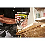 Ryobi ONE+HP Akku-Kantenfräser RTR18C-0 (18 V, Ohne Akku) | BAUHAUS