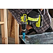 Ryobi ONE+ Akku-Schlagbohrschrauber RPD18C1-0 C (18 V, Ohne Akku, 60 Nm) | BAUHAUS