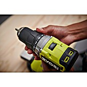 Ryobi ONE+ Akku-Schlagbohrschrauber RPD18C1-0 C (18 V, Ohne Akku, 60 Nm) | BAUHAUS