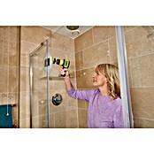 Ryobi 4V USB Accureinigingsborstel RSCR4 (4 V, Excl. accu) | BAUHAUS