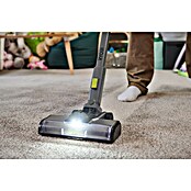 Ryobi ONE+ Akku-Staubsauger RSVS18BL-0 (18 V, Ohne Akku, Behältervolumen: 0,8 l) | BAUHAUS
