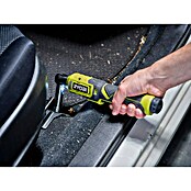 Ryobi 4V USB Akku-Ratschenschrauber RR14W4-0 (4 V, Ohne Akku) | BAUHAUS