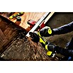 Ryobi ONE+HP Akku-Winkelschleifer RAG18X125-0 (Ohne Akku, Durchmesser Scheibe: 125 mm) | BAUHAUS