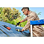 Ryobi ONE+ Akku-Schlagbohrschrauber RPD18C1-0 C (18 V, Ohne Akku, 60 Nm) | BAUHAUS
