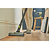 Ryobi ONE+ Akku-Staubsauger RSV18BL (18 V, 1 Akku, 4 Ah, Behältervolumen: 0,8 l) | BAUHAUS