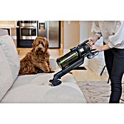 Ryobi ONE+ Akku-Staubsauger RSVS18BL-0 (18 V, Ohne Akku, Behältervolumen: 0,8 l) | BAUHAUS