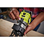 Ryobi ONE+HP Akku-Kantenfräser RTR18C-0 (18 V, Ohne Akku) | BAUHAUS